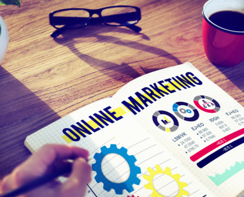 Maak je online-marketingcampagnes meetbaar met deze slimme technieken