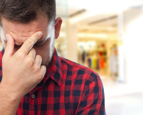 Deze customer journey fouten wil je niet maken