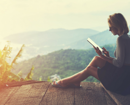 5-bewezen-tips-die-je-veel-socialmedia-tijd-besparen
