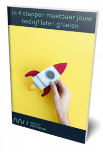 e-boek